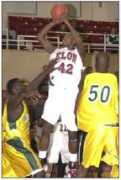 org.elon.edu Atoyebi