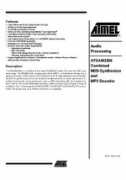 planetonecomponents.com Atsam