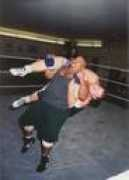 cwkingofchaos.tripod.com Atschool