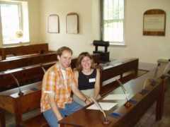 locoburger.org Atschool