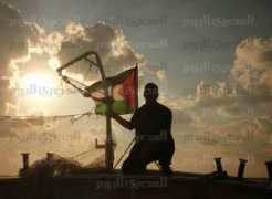 Attalah