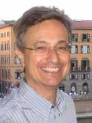 di.unipi.it Attardi