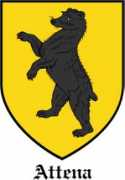Attena