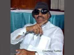 oneindia.com Attibele