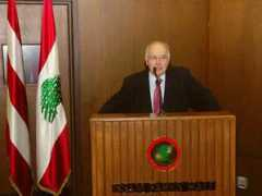 cams.aub.edu.lb Attieh