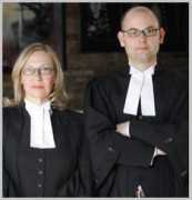 Attorneys