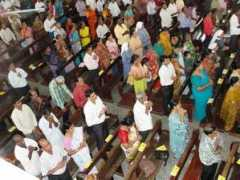 Attur