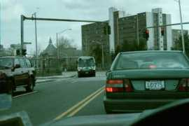 hopetunnel.org Atwells