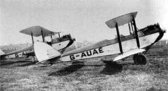 airwaysmuseum.com Auae