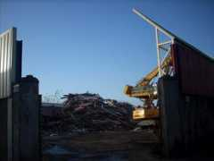 panoramio.com Aubervilliers