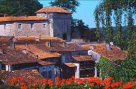 lagiraudiere.com Aubeterre