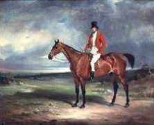 myartprints.com Auche