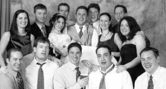 muhlenberg.edu Auchenbach