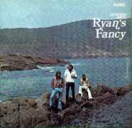 ryansfancy.com Audat