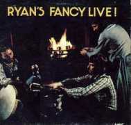 ryansfancy.com Audat
