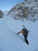 emmanuel.lefolgoc.free.fr Audenino