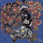 herndonfineart.com Audian