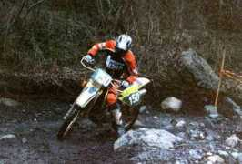 endurosud.free.fr Audier
