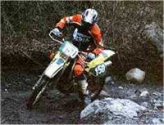 endurosud.free.fr Audier