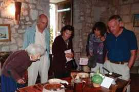 arnoult.blogs.sudouest.fr Audier