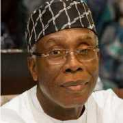Audu