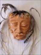 pjuston.com Augusteen