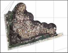 atm3d.free.fr Augusteen