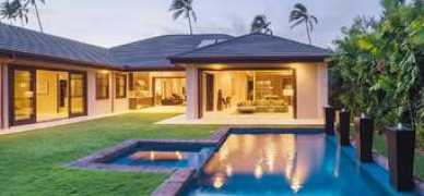 pyramidhawaii.com Aukai