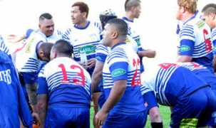 newswire.co.nz Aukuso