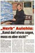 Aulehla