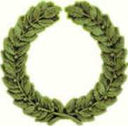 alcohol.hws.edu Aumand