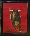 de.artquid.com Aumand