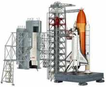 Aunch