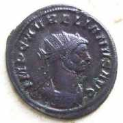 Aurelianus