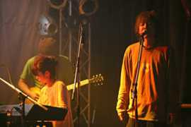 smashingmag.com Aureole