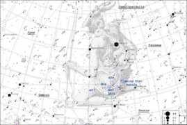 astrosurf.com Auriga