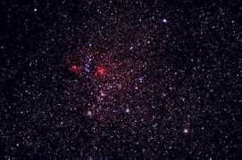 rocketroberts.com Auriga