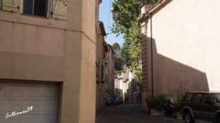 panoramio.com Auriol