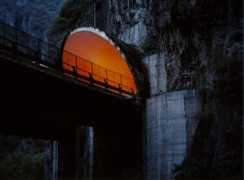 rafaelkroetz.de Aurona