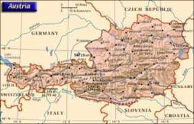 ofm.org Austria