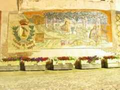 panoramio.com Autilia