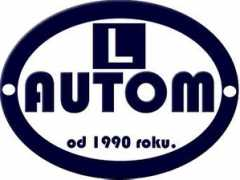 Autom