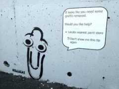 thepoke.co.uk Auud