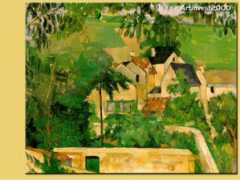 artinvest2000.com Auver