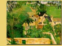 artinvest2000.com Auver