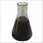 shardalatex.tradeindia.com Auxiliaries