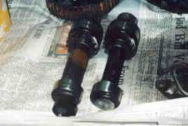 italiancarclub.com Auxs