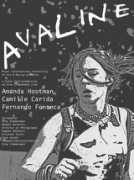 avaline.zakto.com Avaline