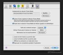 debutersurmac.com Avancer