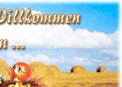 spatzennest-niederjossa.de Avansini